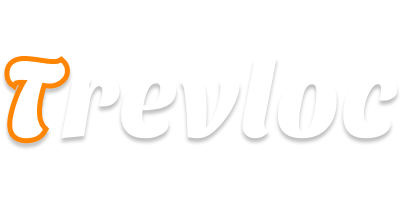 Trevloc Logo