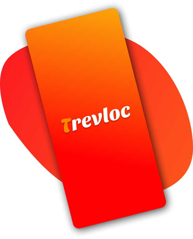 Symbolbild für die Vision von Trevloc